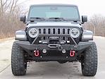 2019 Jeep Wrangler 4WD SUV for sale #CN3276 - photo 7