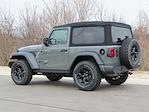 2021 Jeep Wrangler 4WD SUV for sale #CN3278 - photo 5