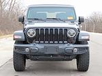 2021 Jeep Wrangler 4WD SUV for sale #CN3278 - photo 8