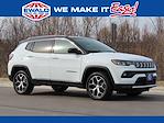 2024 Jeep Compass 4WD SUV for sale #CN3280 - photo 1