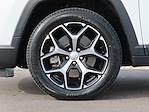 2024 Jeep Compass 4WD SUV for sale #CN3280 - photo 12