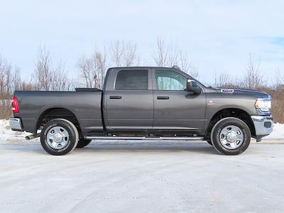Used 2024 Ram 3500 - photo 1