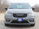 2025 Chrysler Pacifica AWD Minivan for sale #CN3287 - photo 11