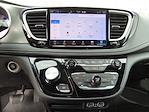 2025 Chrysler Pacifica AWD Minivan for sale #CN3287 - photo 15