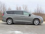 2025 Chrysler Pacifica AWD Minivan for sale #CN3287 - photo 2