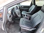 2025 Chrysler Pacifica AWD Minivan for sale #CN3287 - photo 20