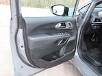 2025 Chrysler Pacifica AWD Minivan for sale #CN3287 - photo 21