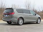 2025 Chrysler Pacifica AWD Minivan for sale #CN3287 - photo 3