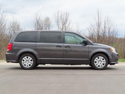 Used 2020 Dodge Grand Caravan - photo 2