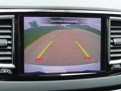 2024 Chrysler Pacifica FWD Minivan for sale #CN3318 - photo 2
