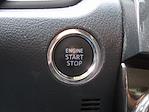 2021 Toyota 4Runner 4WD SUV for sale #CN6138A - photo 10