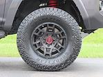 2021 Toyota 4Runner 4WD SUV for sale #CN6138A - photo 14