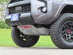 2021 Toyota 4Runner 4WD SUV for sale #CN6138A - photo 15