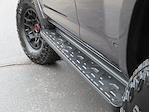 2021 Toyota 4Runner 4WD SUV for sale #CN6138A - photo 18