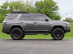2021 Toyota 4Runner 4WD SUV for sale #CN6138A - photo 3