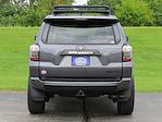 2021 Toyota 4Runner 4WD SUV for sale #CN6138A - photo 20