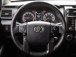 2021 Toyota 4Runner 4WD SUV for sale #CN6138A - photo 22