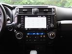 2021 Toyota 4Runner 4WD SUV for sale #CN6138A - photo 23