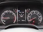2021 Toyota 4Runner 4WD SUV for sale #CN6138A - photo 28