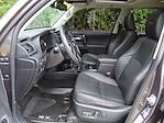 2021 Toyota 4Runner 4WD SUV for sale #CN6138A - photo 33
