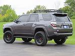 2021 Toyota 4Runner 4WD SUV for sale #CN6138A - photo 35