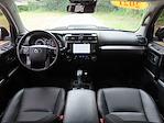 2021 Toyota 4Runner 4WD SUV for sale #CN6138A - photo 4