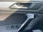 2024 Volkswagen Tiguan AWD SUV for sale #CSL1206 - photo 10