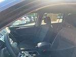 2024 Volkswagen Tiguan AWD SUV for sale #CSL1206 - photo 11