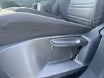 2024 Volkswagen Tiguan AWD SUV for sale #CSL1206 - photo 12