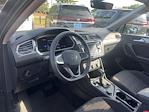 2024 Volkswagen Tiguan AWD SUV for sale #CSL1206 - photo 13