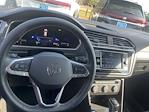 2024 Volkswagen Tiguan AWD SUV for sale #CSL1206 - photo 14