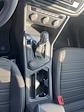 2024 Volkswagen Tiguan AWD SUV for sale #CSL1206 - photo 16