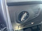 2024 Volkswagen Tiguan AWD SUV for sale #CSL1206 - photo 17