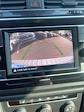2024 Volkswagen Tiguan AWD SUV for sale #CSL1206 - photo 18