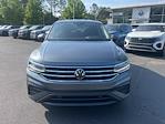 2024 Volkswagen Tiguan AWD SUV for sale #CSL1206 - photo 3
