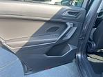 2024 Volkswagen Tiguan AWD SUV for sale #CSL1206 - photo 20