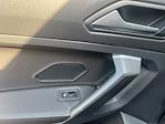 2024 Volkswagen Tiguan AWD SUV for sale #CSL1206 - photo 21