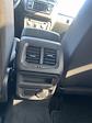 2024 Volkswagen Tiguan AWD SUV for sale #CSL1206 - photo 22