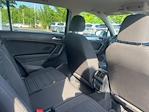 2024 Volkswagen Tiguan AWD SUV for sale #CSL1206 - photo 23