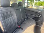 2024 Volkswagen Tiguan AWD SUV for sale #CSL1206 - photo 24