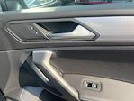 2024 Volkswagen Tiguan AWD SUV for sale #CSL1206 - photo 26