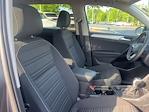 2024 Volkswagen Tiguan AWD SUV for sale #CSL1206 - photo 27