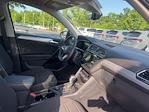 2024 Volkswagen Tiguan AWD SUV for sale #CSL1206 - photo 28