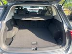 2024 Volkswagen Tiguan AWD SUV for sale #CSL1206 - photo 29