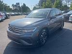 2024 Volkswagen Tiguan AWD SUV for sale #CSL1206 - photo 4