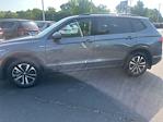 2024 Volkswagen Tiguan AWD SUV for sale #CSL1206 - photo 5
