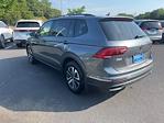 2024 Volkswagen Tiguan AWD SUV for sale #CSL1206 - photo 6