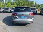 2024 Volkswagen Tiguan AWD SUV for sale #CSL1206 - photo 7