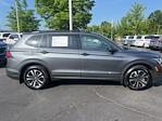 2024 Volkswagen Tiguan AWD SUV for sale #CSL1206 - photo 8