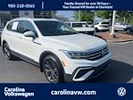 2024 Volkswagen Tiguan AWD SUV for sale #CSL1207 - photo 1